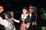 Thumbs/tn_Boerenafterparty 2025 129.jpg